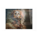 Greta's Burning posters