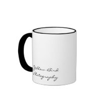 Gretta Garbo Mug by gwendrop Gretta Garbo Mug