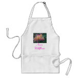 Grevillea Aprons
