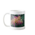 Grevillea mug