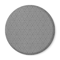 Grey1 magnets