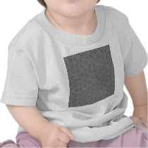 Grey2 t-shirts