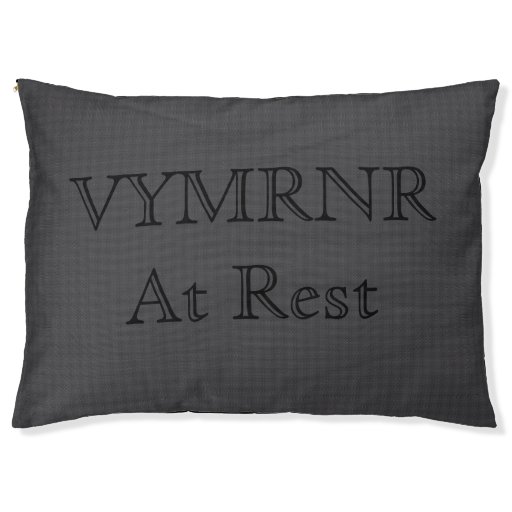 kevlar bed grey and black kevlar carbon fiber vymrnr pattern large bed zazzle kevlar bed grey and black kevlar carbon fiber vymrnr pattern large bed zazzle