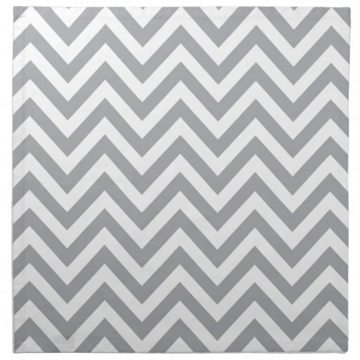 search results for chevron template free gray and white calendar 2015 search results for chevron template free gray and white calendar 2015