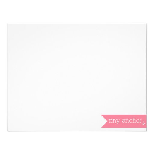 Grey and Yellow Chevron Predictions & Advice Card