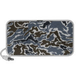 apple, military, grey, gray, army, ipadgear, cool,
