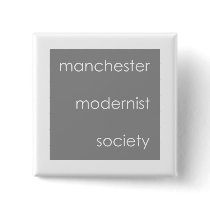 Grey Badge buttons by manmodsoc Grey Badge buttons