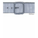 Grey Belt t-shirts by cathye421 Grey Belt t-shirts