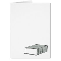 Grey Book cards