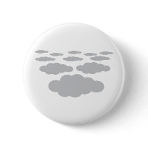 grey clouds weather buttons