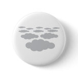 grey clouds weather buttons