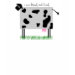 Ladies Baby Doll (Fitted)