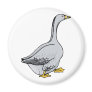 Grey Goose Fridge Magnets