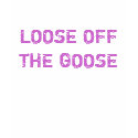 GREY GOOSE t-shirts