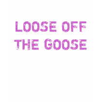 GREY GOOSE t-shirts by Stargeardesigns GREY GOOSE t-shirts