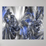 Grey Goose v.1 Posters