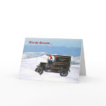 Grey Holiday Delivery Grey Holiday Delivery