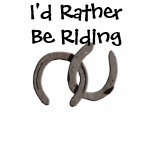 horse, pony, equine, horses eye, gifts, horses,