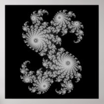 Grey Julia 324048 Poster