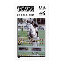 Grey Jumper postage by HFSHCpres Grey Jumper postage