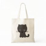 Grey Kitten Bags