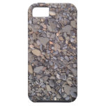 Grey Lake Rock iPhone 5 Case casemate cases