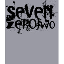 Grey Long Sleeve t-shirts