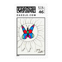 Grey Matter stamp by bio_muse Grey Matter stamp