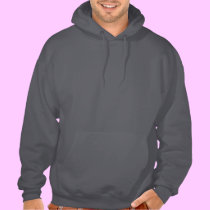 Grey Men's Sweat Shirt by Flowerboutique Grey Men's Sweat Shirt