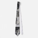 GREY PACK WOLF Collection ties by RavenSpiritPrints GREY PACK WOLF Collection ties