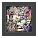 GREY posters