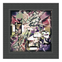 GREY posters by JOSEPHINEB3 GREY posters
