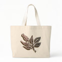 grey rose bags
