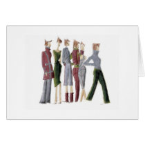 Grey Scale cards by jennifermbryson Grey Scale cards
