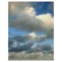 Grey Skies flyers by magshell Grey Skies flyers