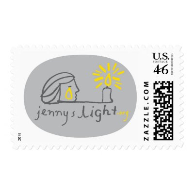 Grey Stamp