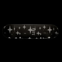 GREY STARS Skateboard skateboards