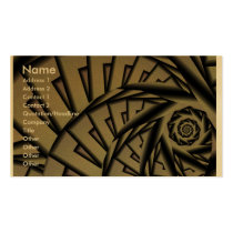 Grey Steps profile cards