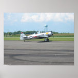 Grey T6 posters