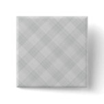 grey table cloth buttons