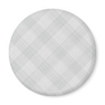 grey table cloth magnets