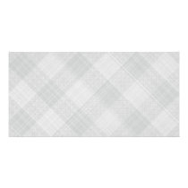 grey table cloth photo cards