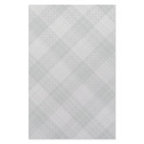 grey table cloth stationery by fotowino grey table cloth stationery
