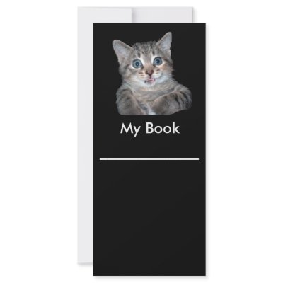free printable bar graphs