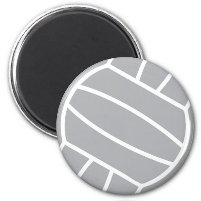 volleyball ball pictures. grey volleyball ball logo