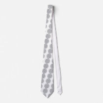 grey volleyball ball logo symbol ties