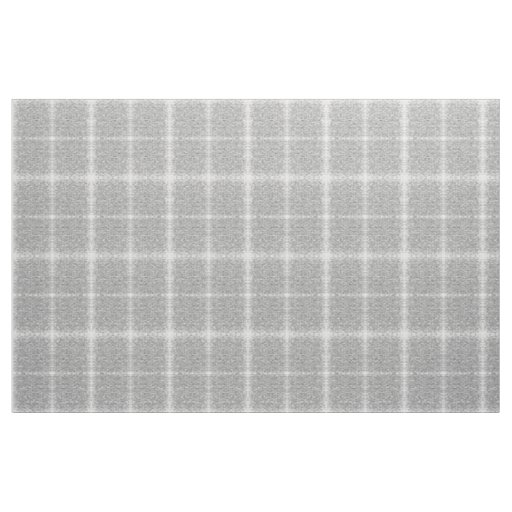 grey_white_brick_pattern_quilting_square_fabric r25dbf7f358ec4cbd8952d1b88efd740f_z191l_512