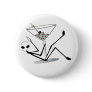Grey with Alien Fishbowl Pins