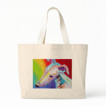 Greyhound #2 bags