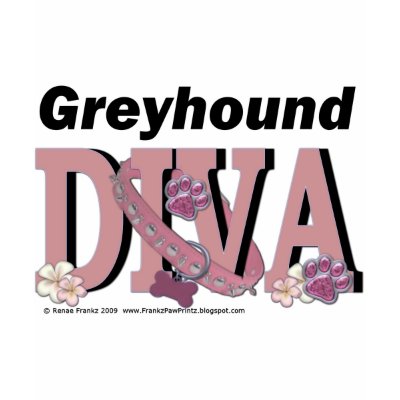 Greyhound_diva_tshirt-p235981344348956250avpbo_400